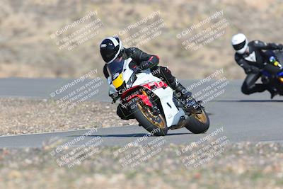 media/Feb-05-2023-Classic Track Day (Sun) [[c35aca4a42]]/Group 2/session 2 turn 10/